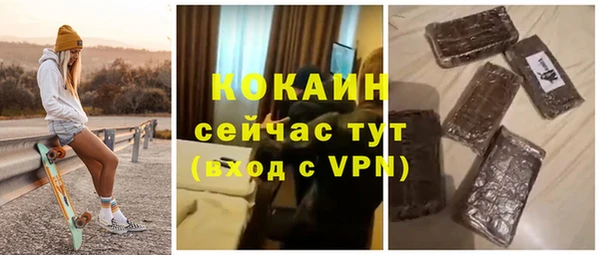 прущие грибы Покровск