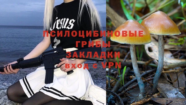 спиды Покров