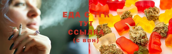 стаф Покачи