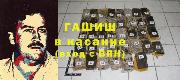стаф Покачи