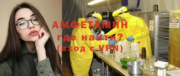 стаф Покачи